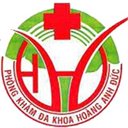 PKĐK Hoàng Anh Đức