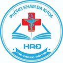PKĐK Hoàng Anh Đức Long Thành