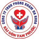 PKĐK Sài Gòn Tam Phước