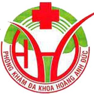PKĐK Hoàng Anh Đức