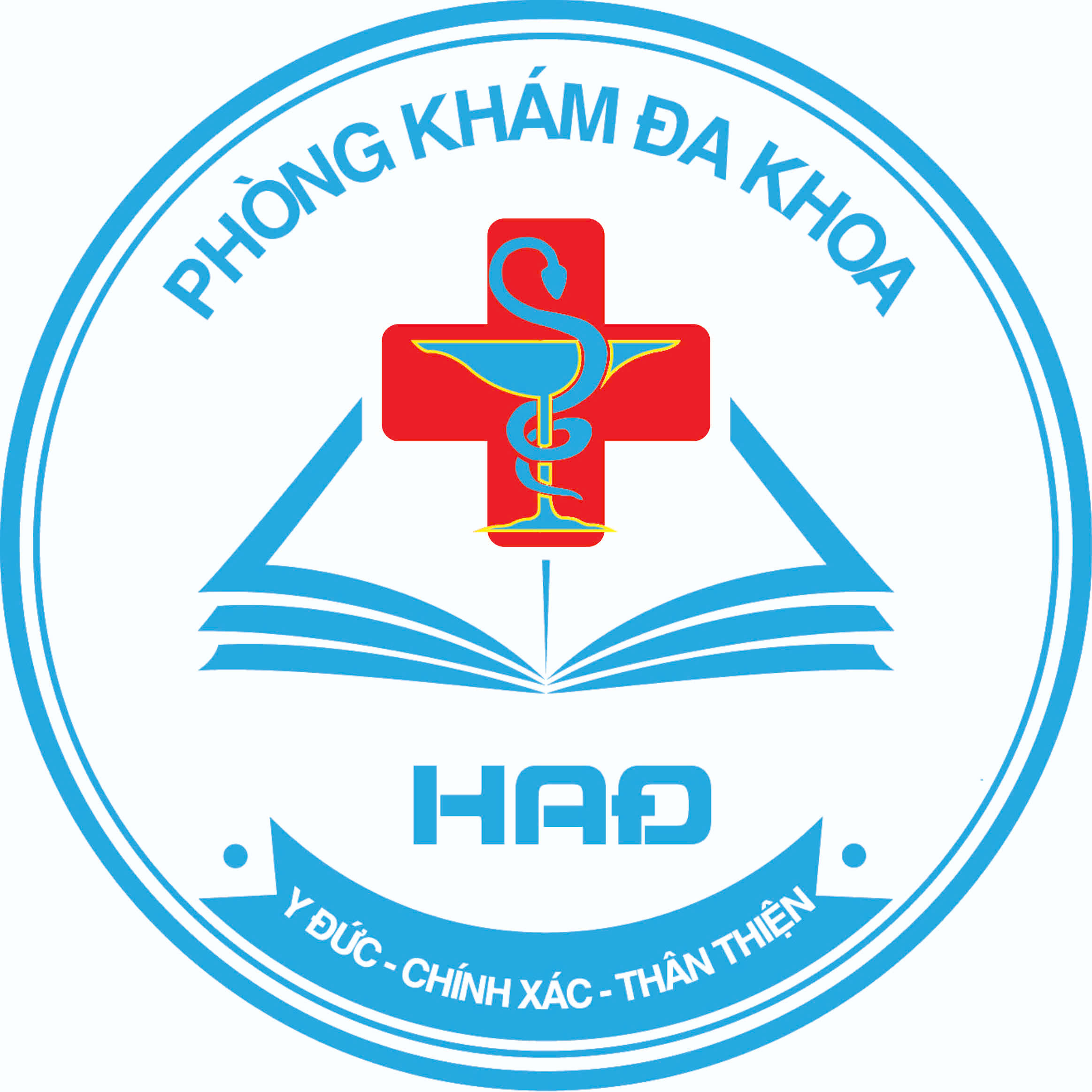 PKĐK Hoàng Anh Đức Long Thành