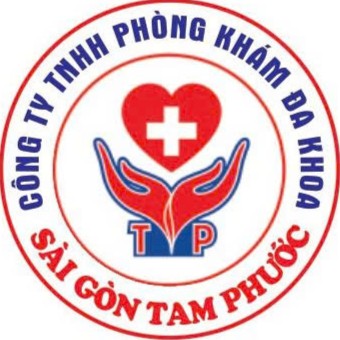 PKĐK Sài Gòn Tam Phước